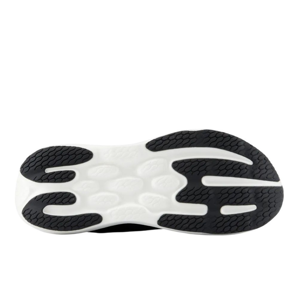 Imagem 3 do produto Tênis Feminino New Balance 1080 V15