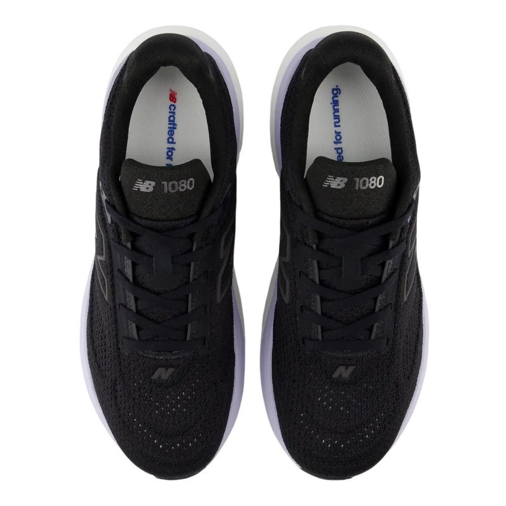 Imagem 4 do produto Tênis Feminino New Balance 1080 V15