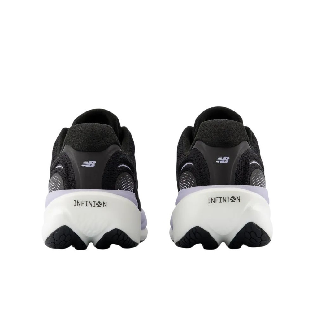 Imagem 5 do produto Tênis Feminino New Balance 1080 V15