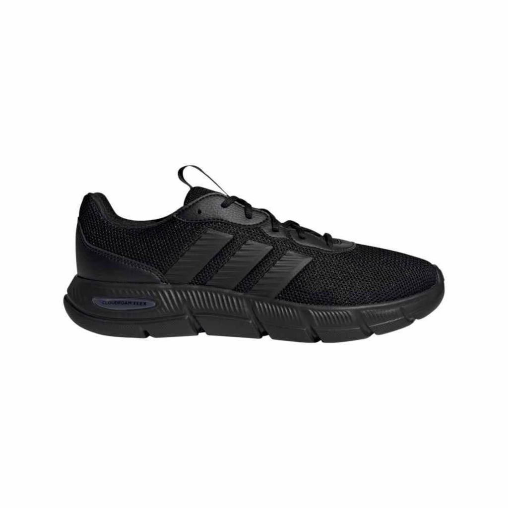 Imagem 1 do produto Tênis Masculino adidas Cloudfoam Flex Laces