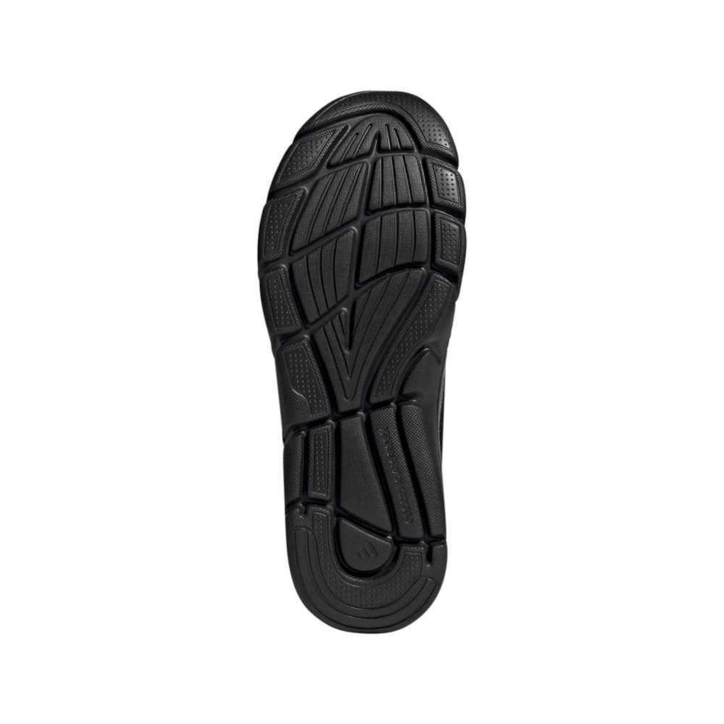 Imagem 3 do produto Tênis Masculino adidas Cloudfoam Flex Laces