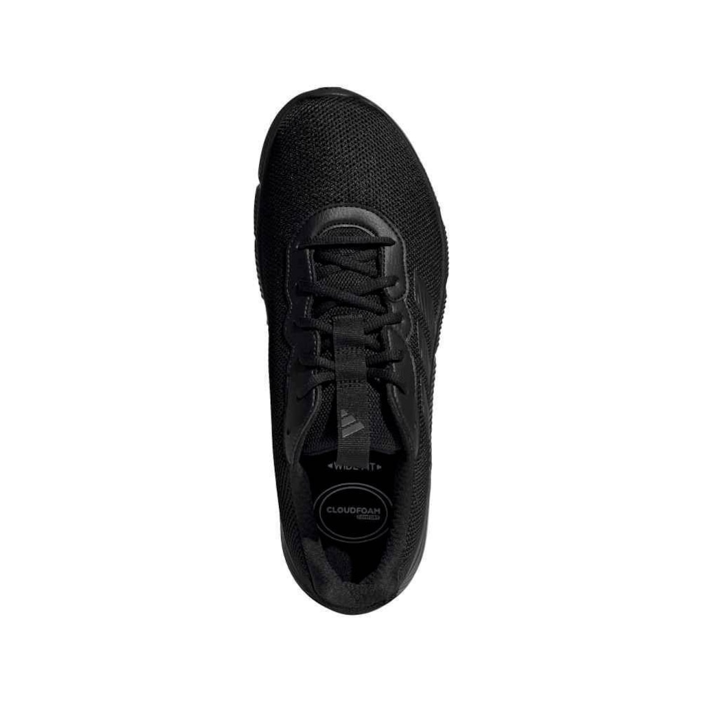 Imagem 4 do produto Tênis Masculino adidas Cloudfoam Flex Laces