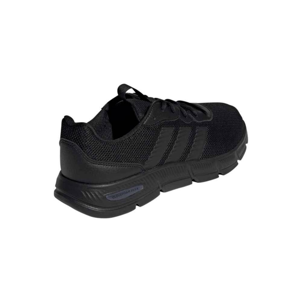 Imagem 5 do produto Tênis Masculino adidas Cloudfoam Flex Laces