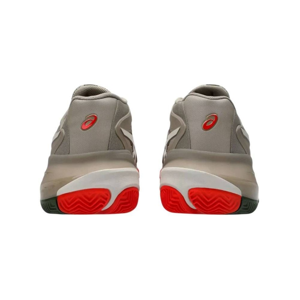Imagem 5 do produto Tênis Masculino Asics Gel Resolution X Clay