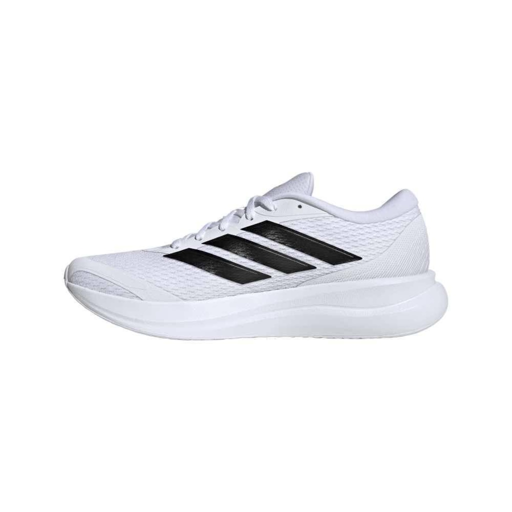 Imagem 2 do produto Tênis Masculino adidas Runfalcon 6