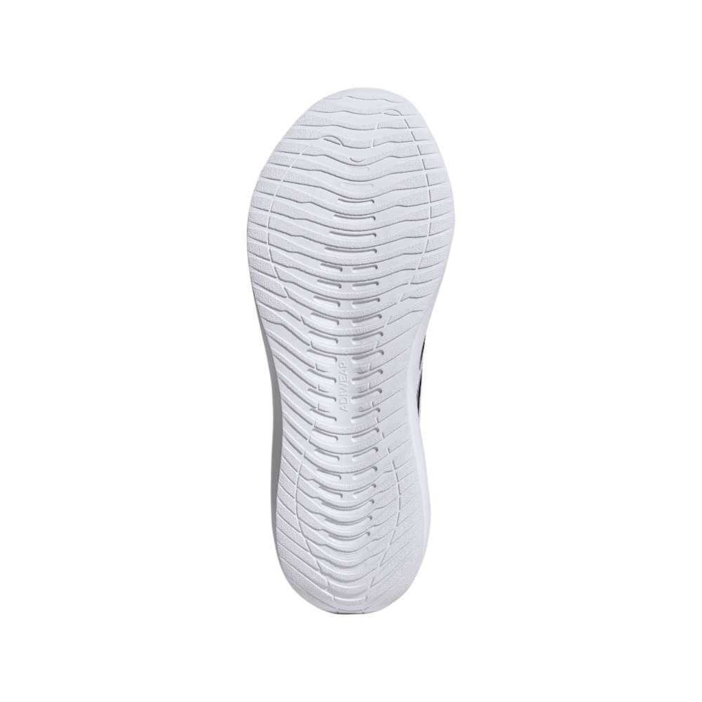 Imagem 3 do produto Tênis Masculino adidas Runfalcon 6