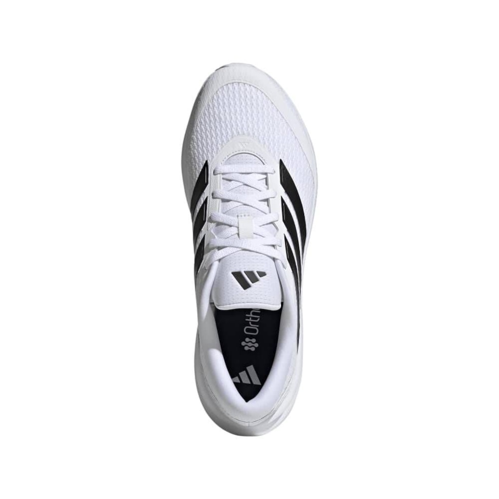 Imagem 4 do produto Tênis Masculino adidas Runfalcon 6