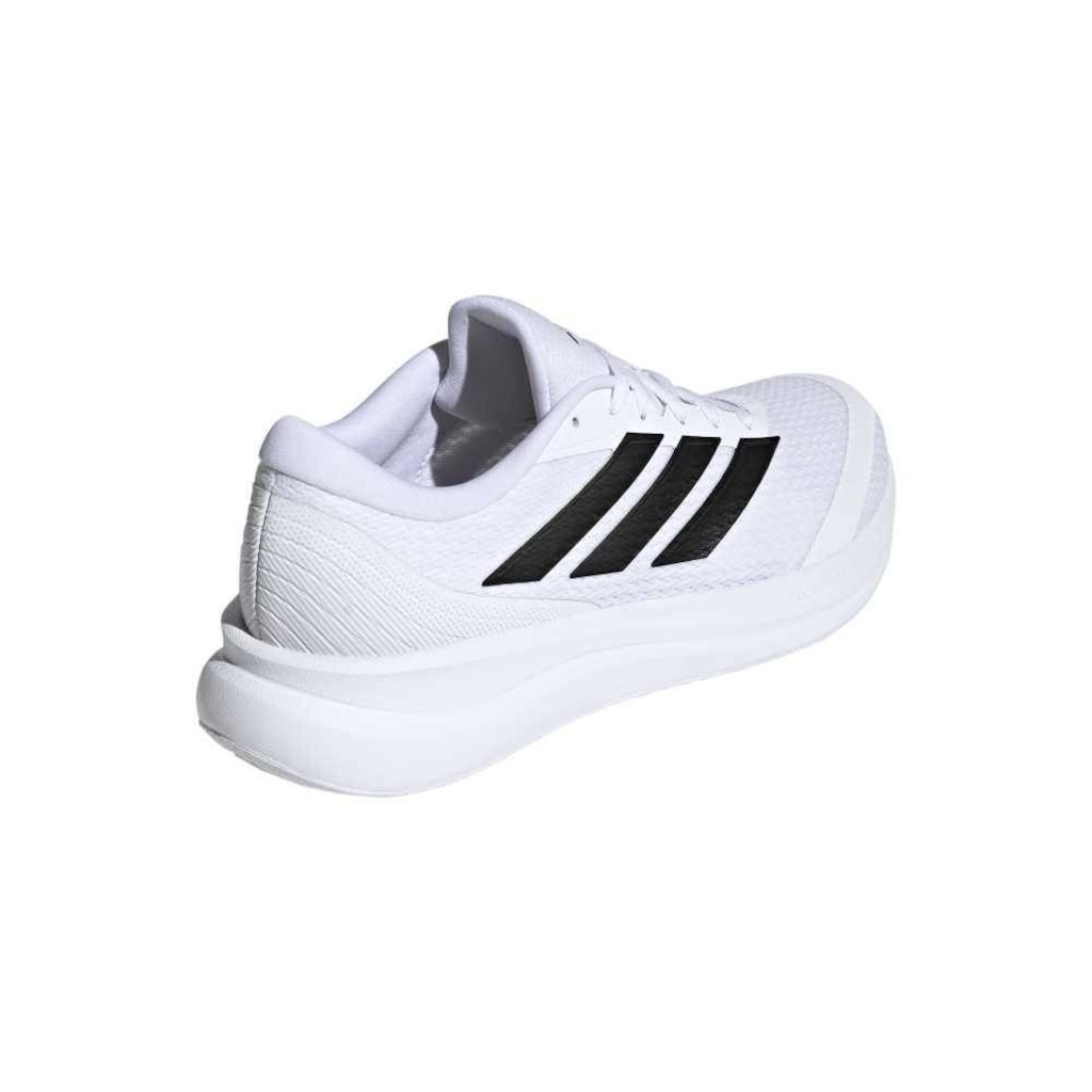 Imagem 5 do produto Tênis Masculino adidas Runfalcon 6
