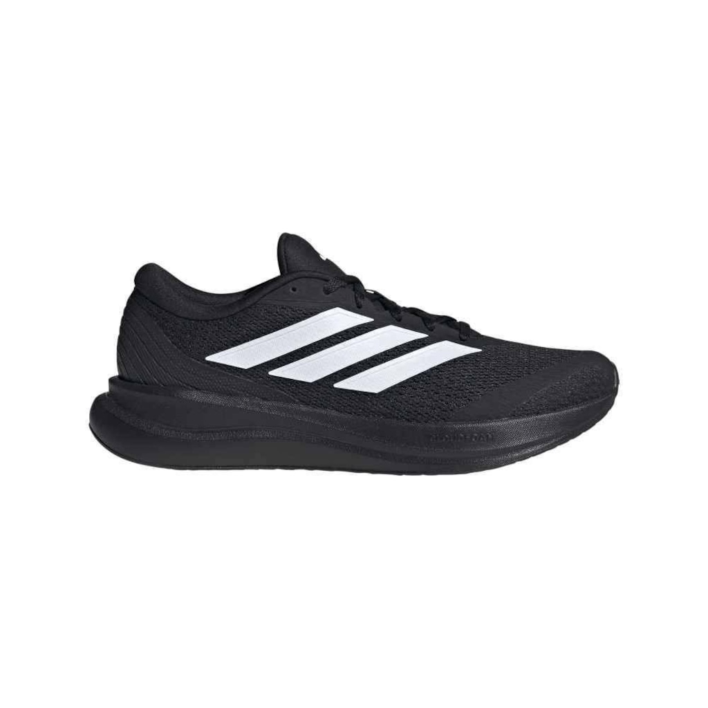 Imagem 1 do produto Tênis Masculino adidas Runfalcon 6