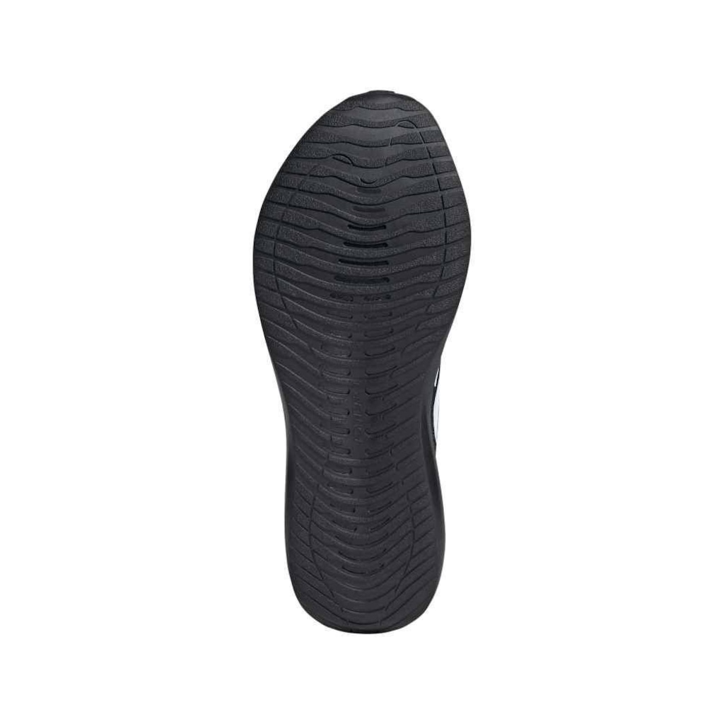 Imagem 3 do produto Tênis Masculino adidas Runfalcon 6