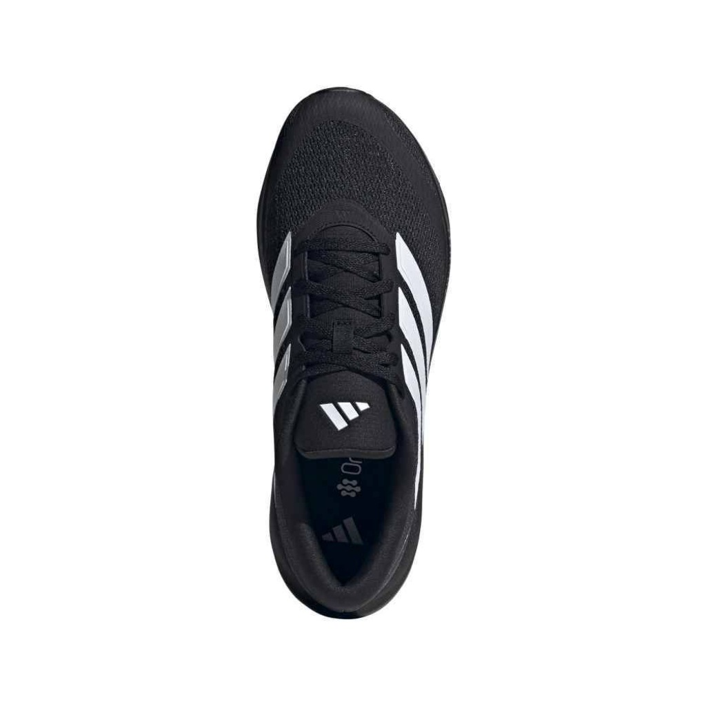 Imagem 4 do produto Tênis Masculino adidas Runfalcon 6