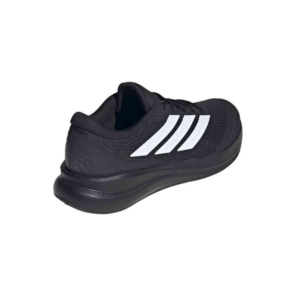 Imagem 5 do produto Tênis Masculino adidas Runfalcon 6