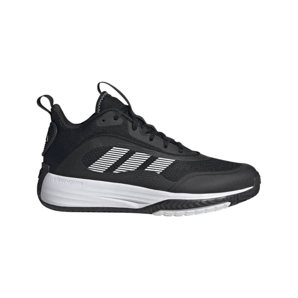 Imagem 1 do produto Tênis Masculino adidas Own The Game 3