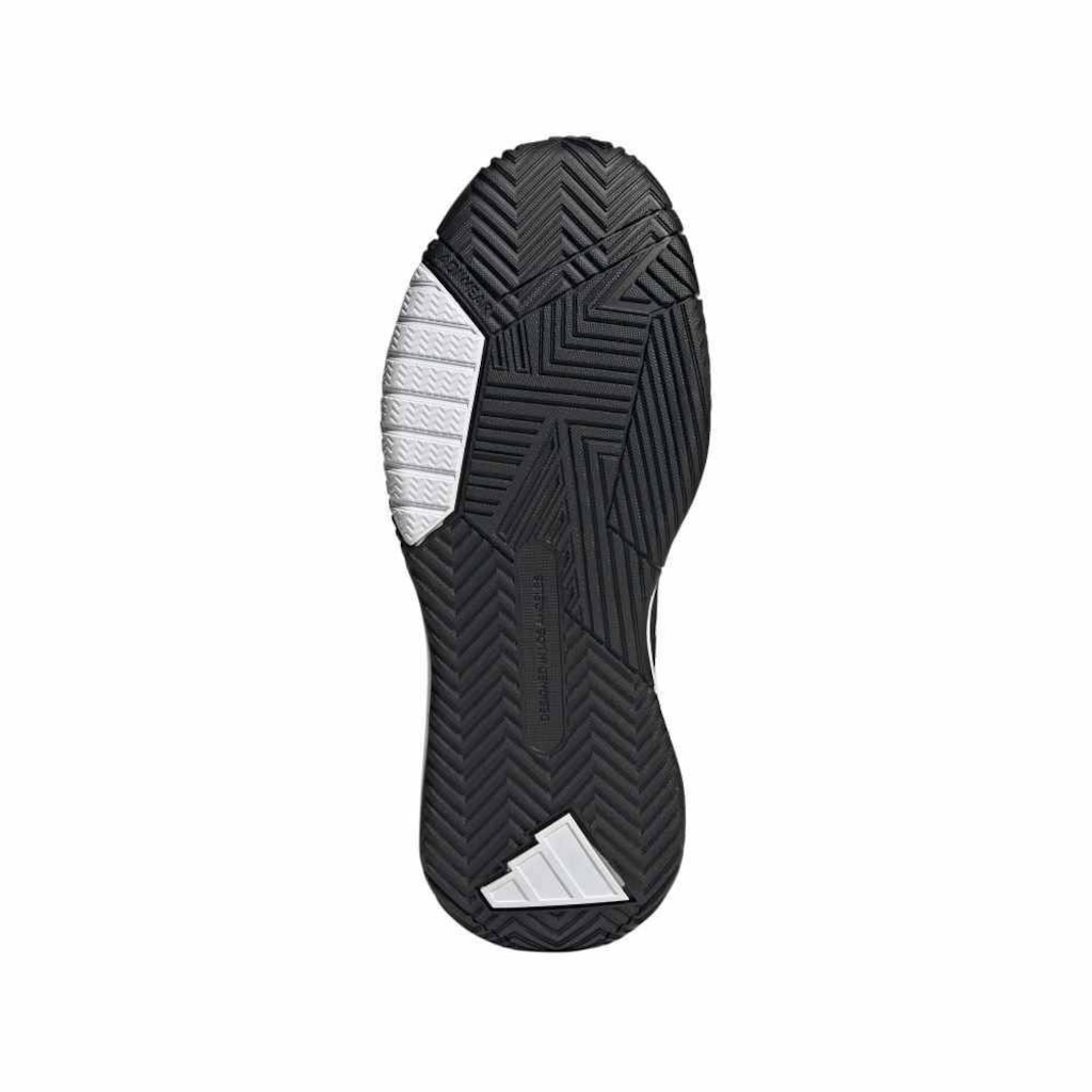 Imagem 3 do produto Tênis Masculino adidas Own The Game 3