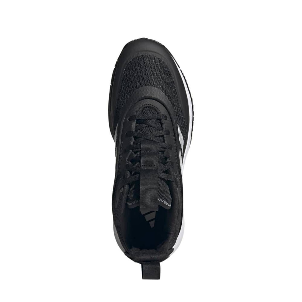 Imagem 4 do produto Tênis Masculino adidas Own The Game 3