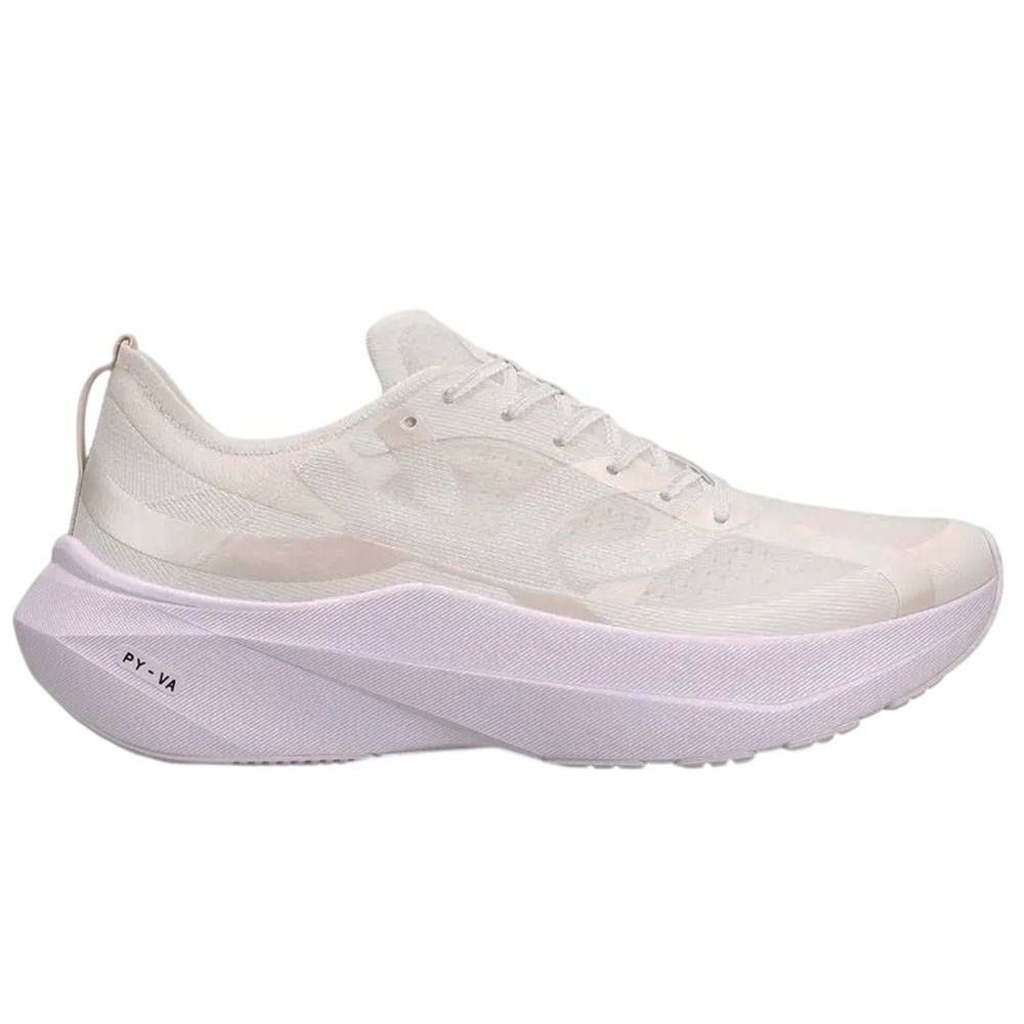 Imagem 1 do produto Tênis Unissex Olympikus Corre 5