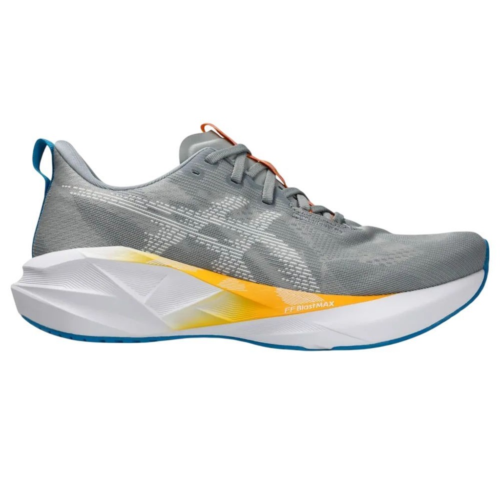 Imagem 1 do produto Tênis Masculino Asics Novablast 5