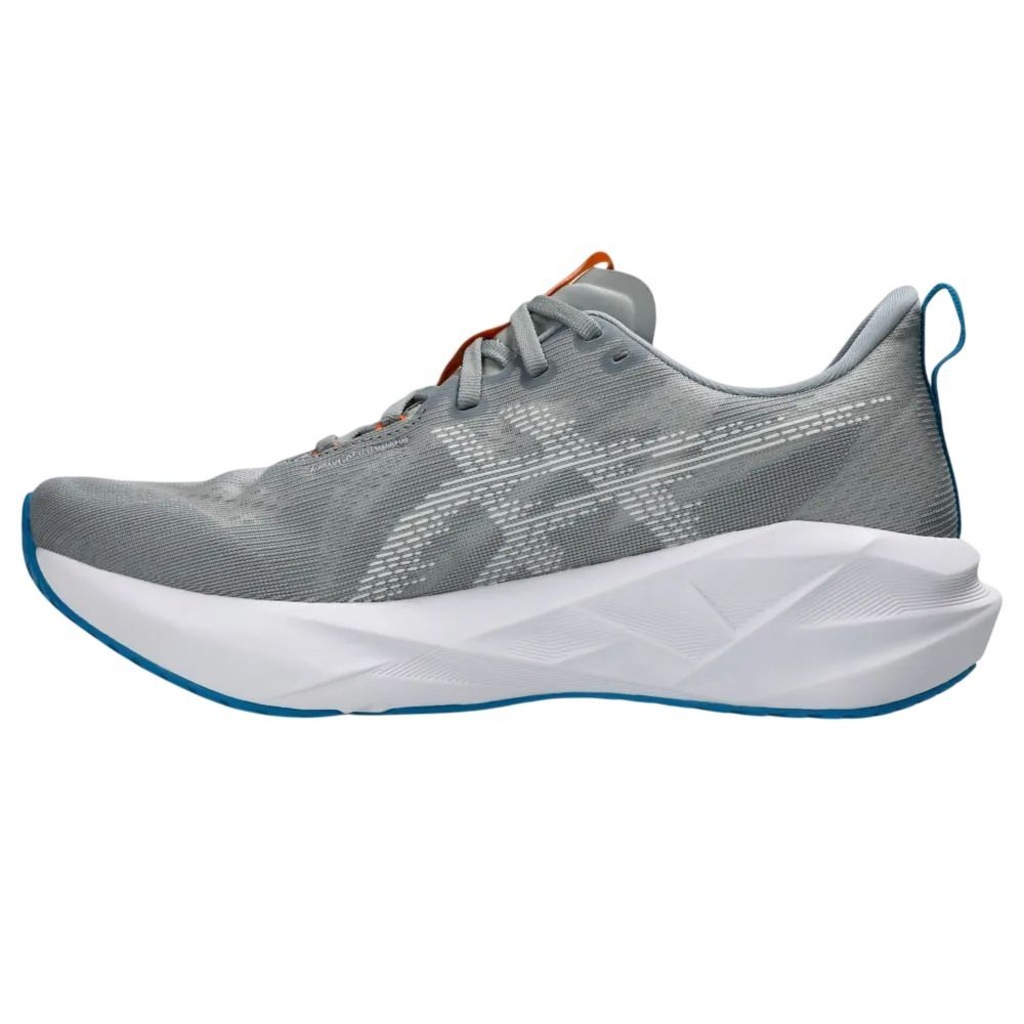 Imagem 2 do produto Tênis Masculino Asics Novablast 5