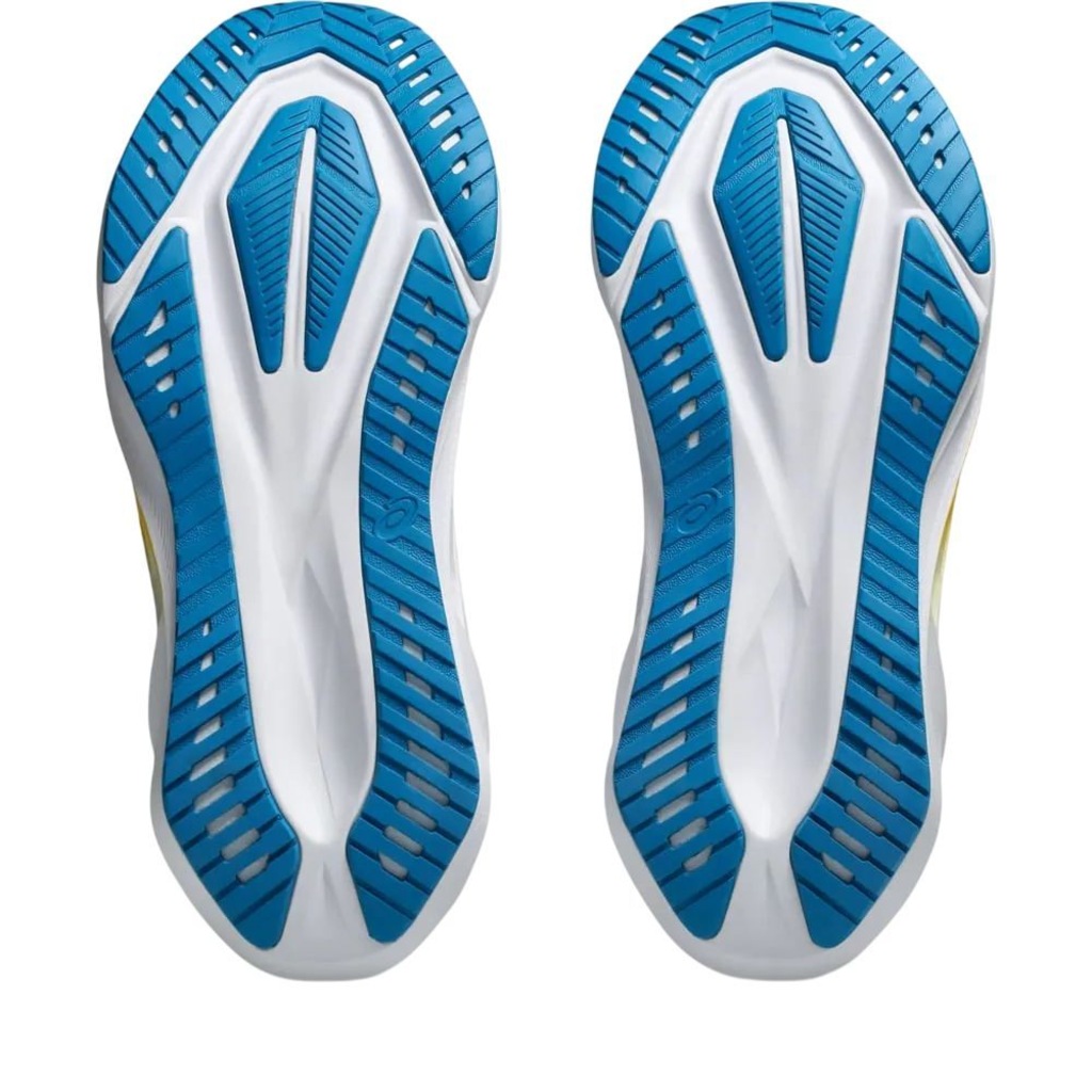 Imagem 3 do produto Tênis Masculino Asics Novablast 5