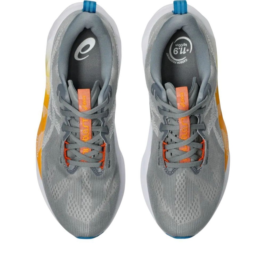 Imagem 4 do produto Tênis Masculino Asics Novablast 5
