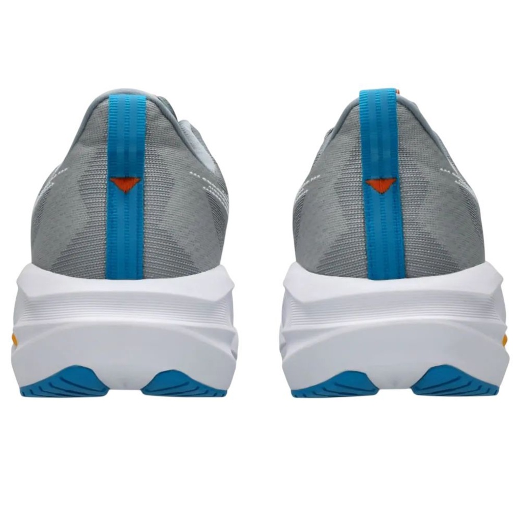 Imagem 5 do produto Tênis Masculino Asics Novablast 5