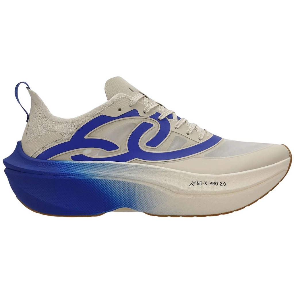 Imagem 1 do produto Tênis Feminino Olympikus Corre Supra 2