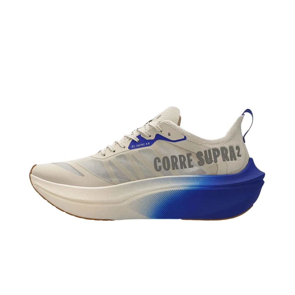 Imagem 2 do produto Tênis Feminino Olympikus Corre Supra 2