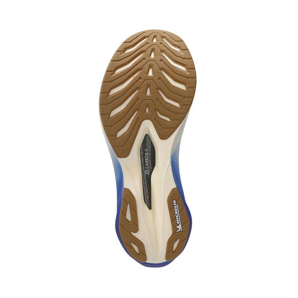 Imagem 3 do produto Tênis Feminino Olympikus Corre Supra 2