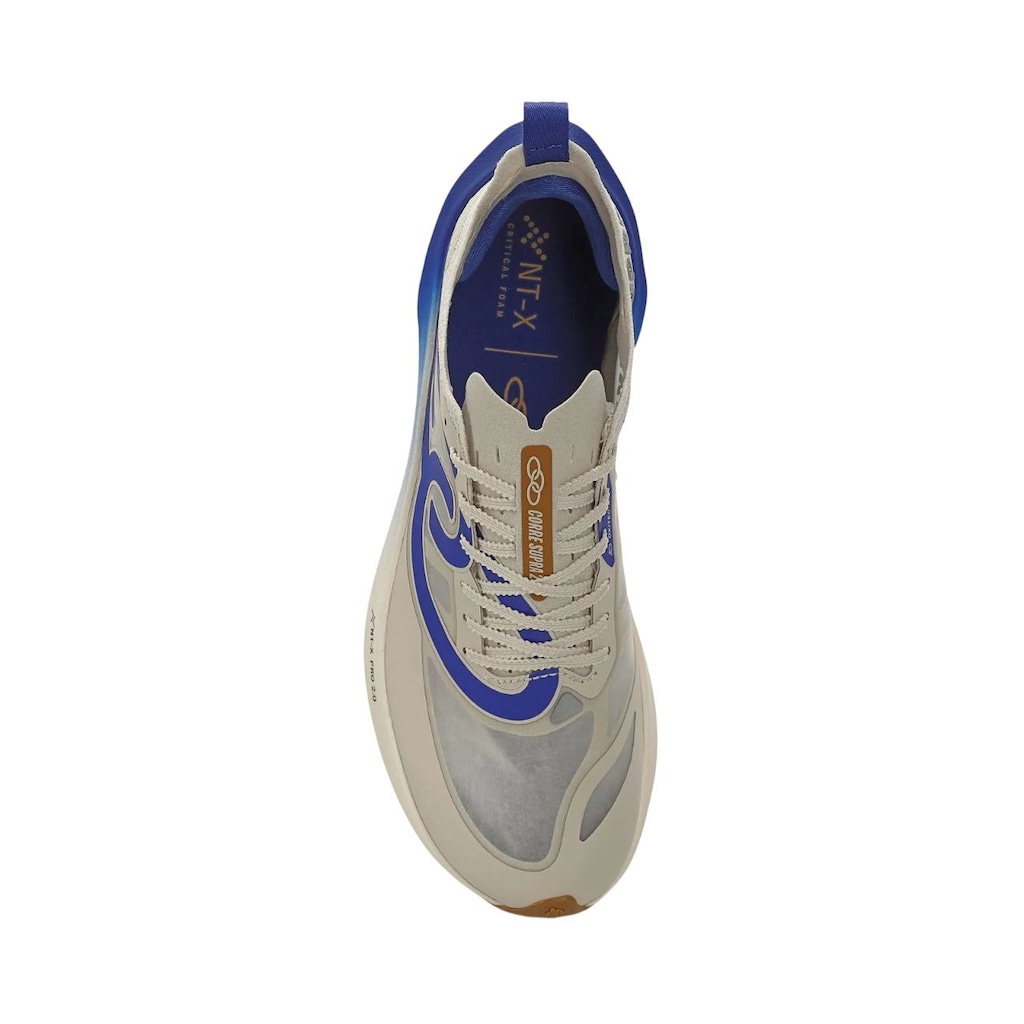 Imagem 4 do produto Tênis Feminino Olympikus Corre Supra 2