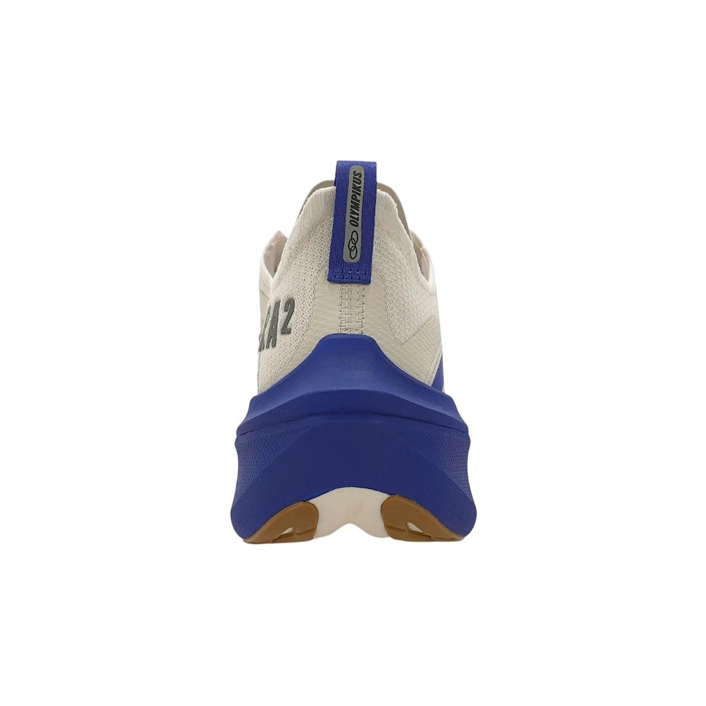 Imagem 5 do produto Tênis Feminino Olympikus Corre Supra 2