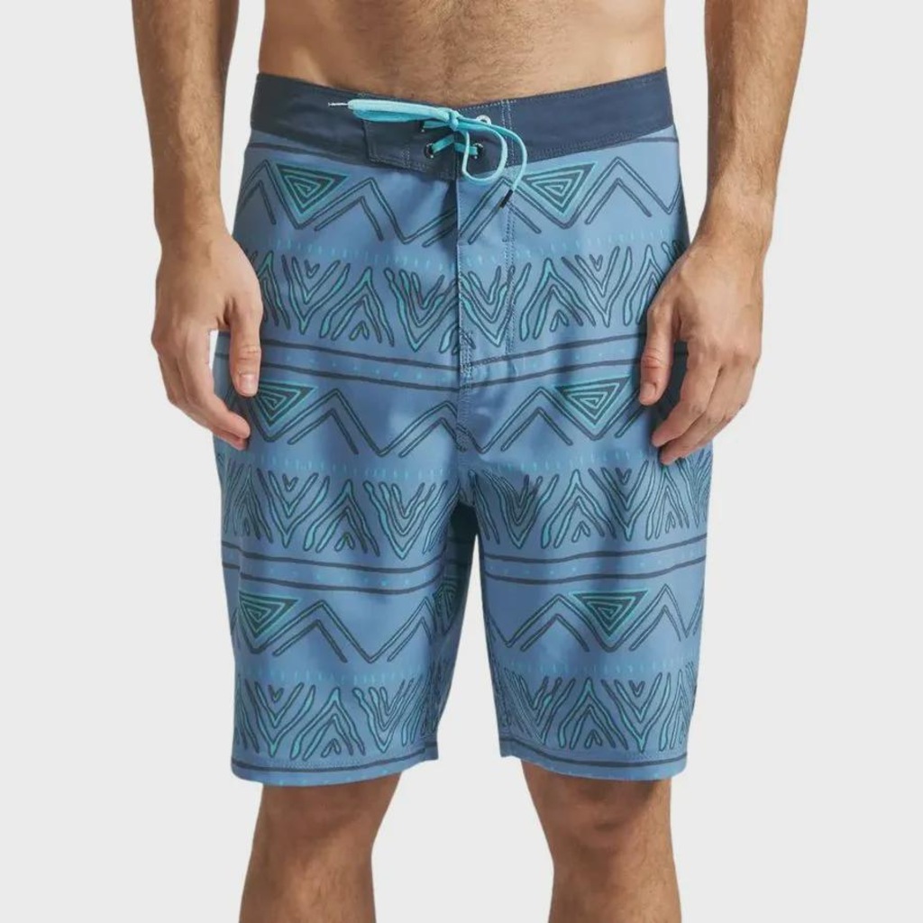 Imagem 2 do produto Bermuda Hurley Phantom Weekender 20' - Masculina