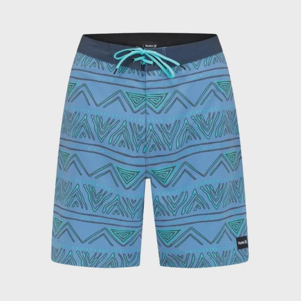 Imagem 5 do produto Bermuda Hurley Phantom Weekender 20' - Masculina