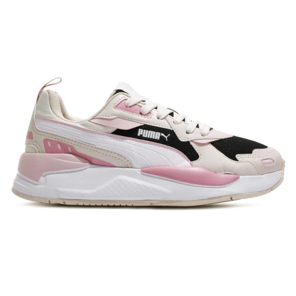 Imagem 1 do produto Tênis Feminino Puma X-Ray 3