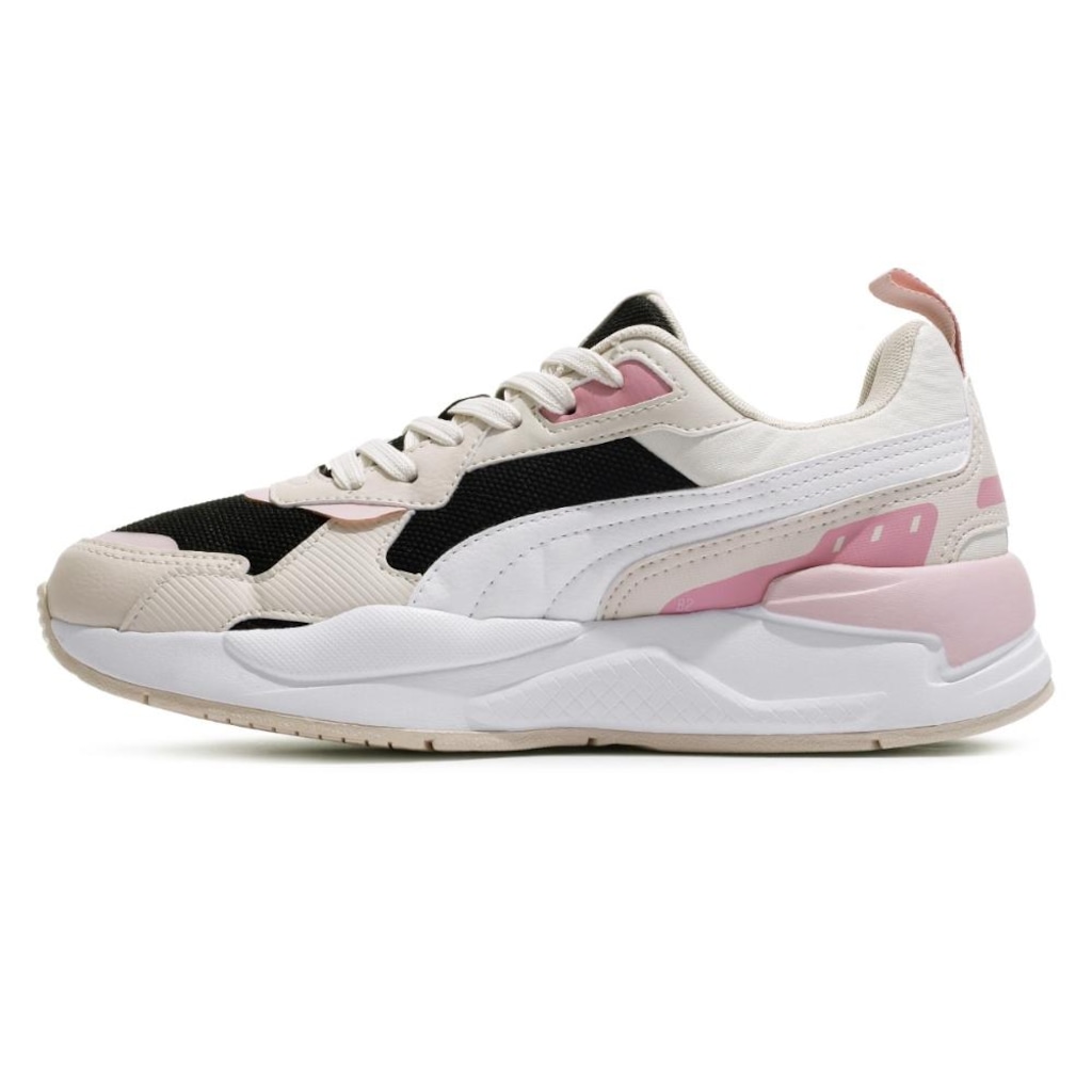Imagem 2 do produto Tênis Feminino Puma X-Ray 3