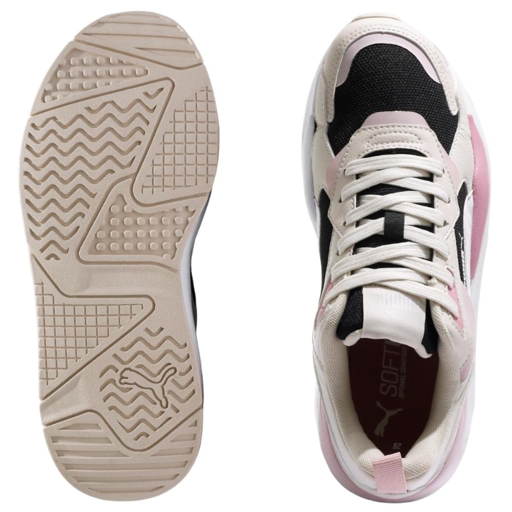 Imagem 5 do produto Tênis Feminino Puma X-Ray 3