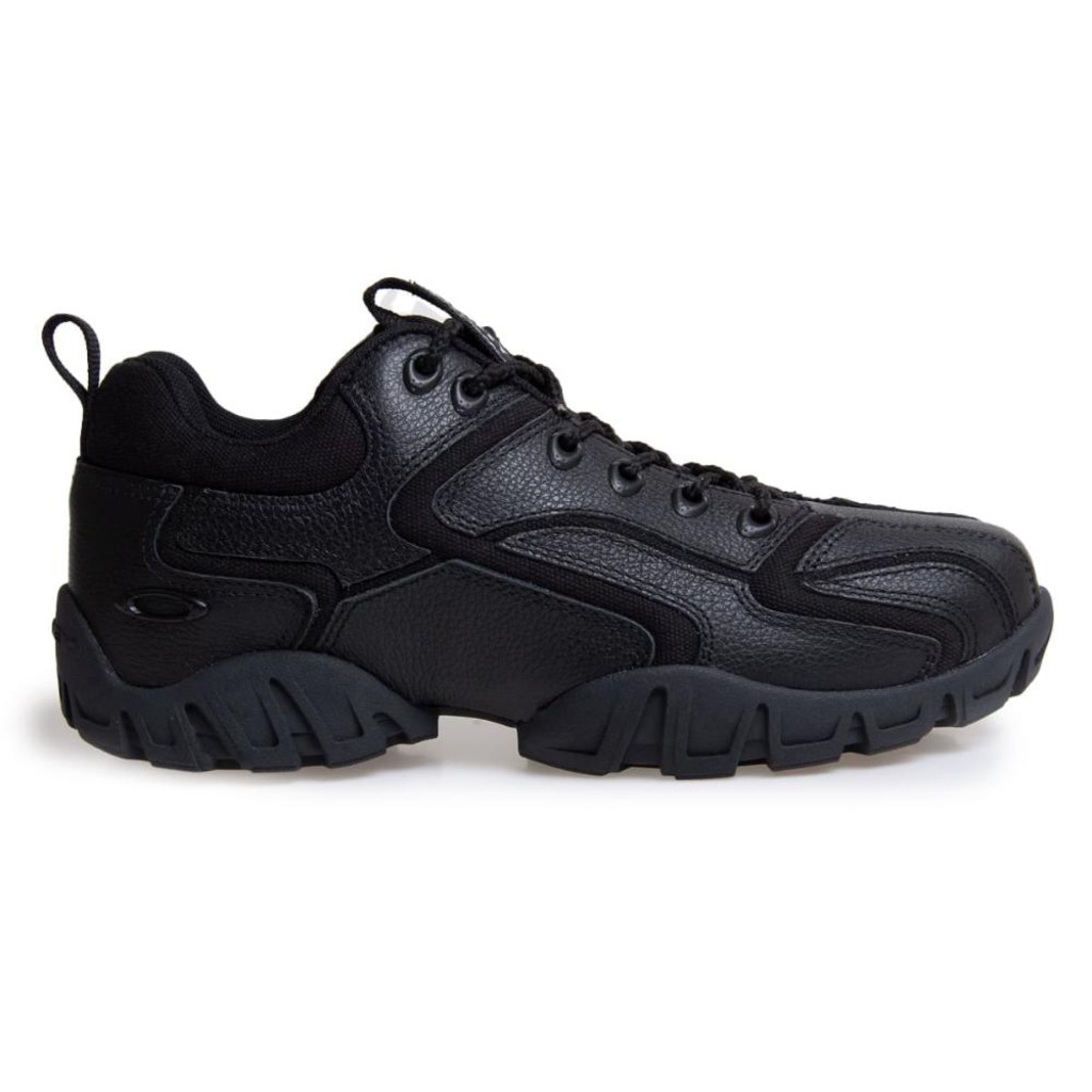Imagem 1 do produto Tênis Masculino Oakley Flak III