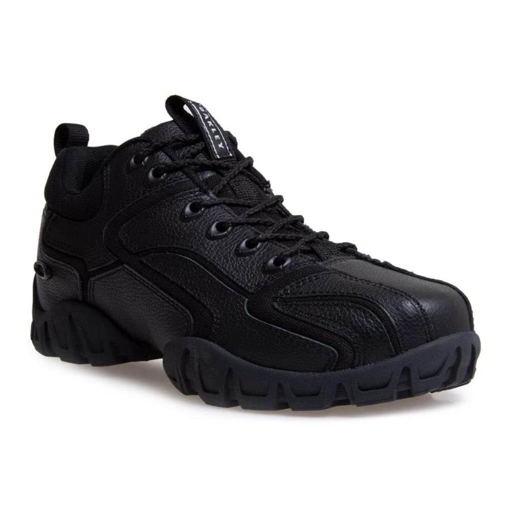 Imagem 2 do produto Tênis Masculino Oakley Flak III