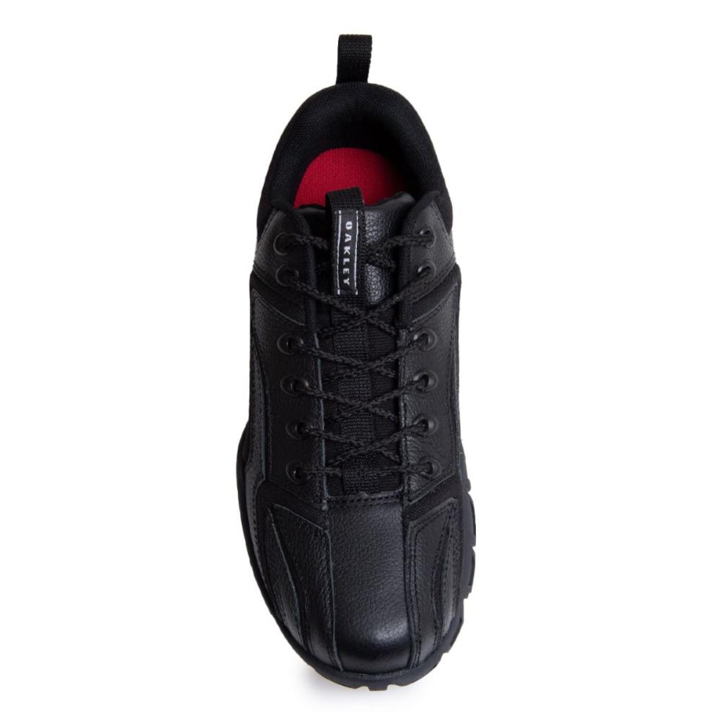 Imagem 3 do produto Tênis Masculino Oakley Flak III