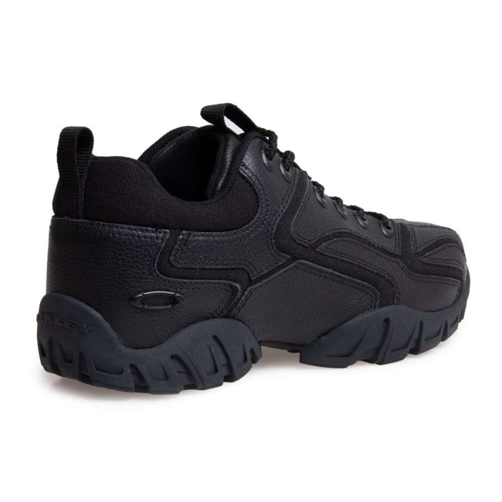 Imagem 5 do produto Tênis Masculino Oakley Flak III