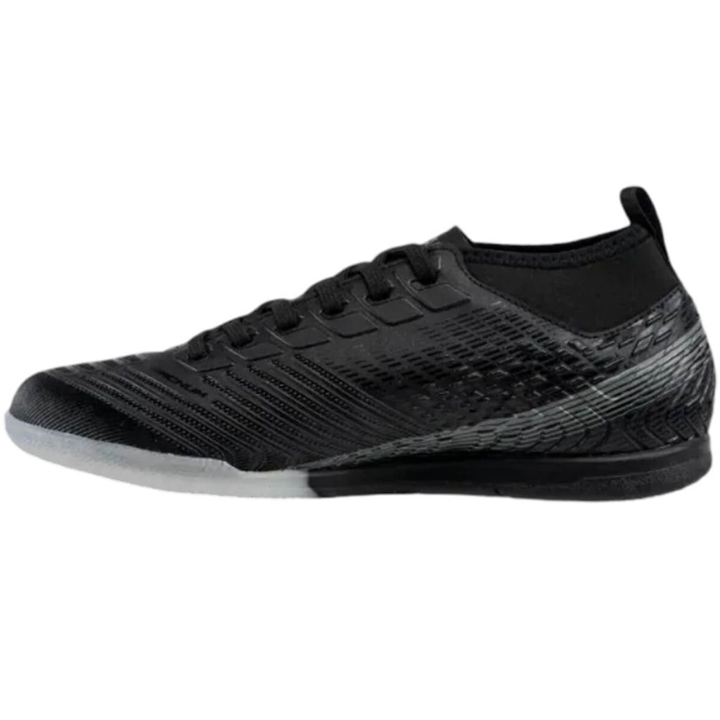 Imagem 2 do produto Chuteira Futsal Adulto Penalty Storm 4