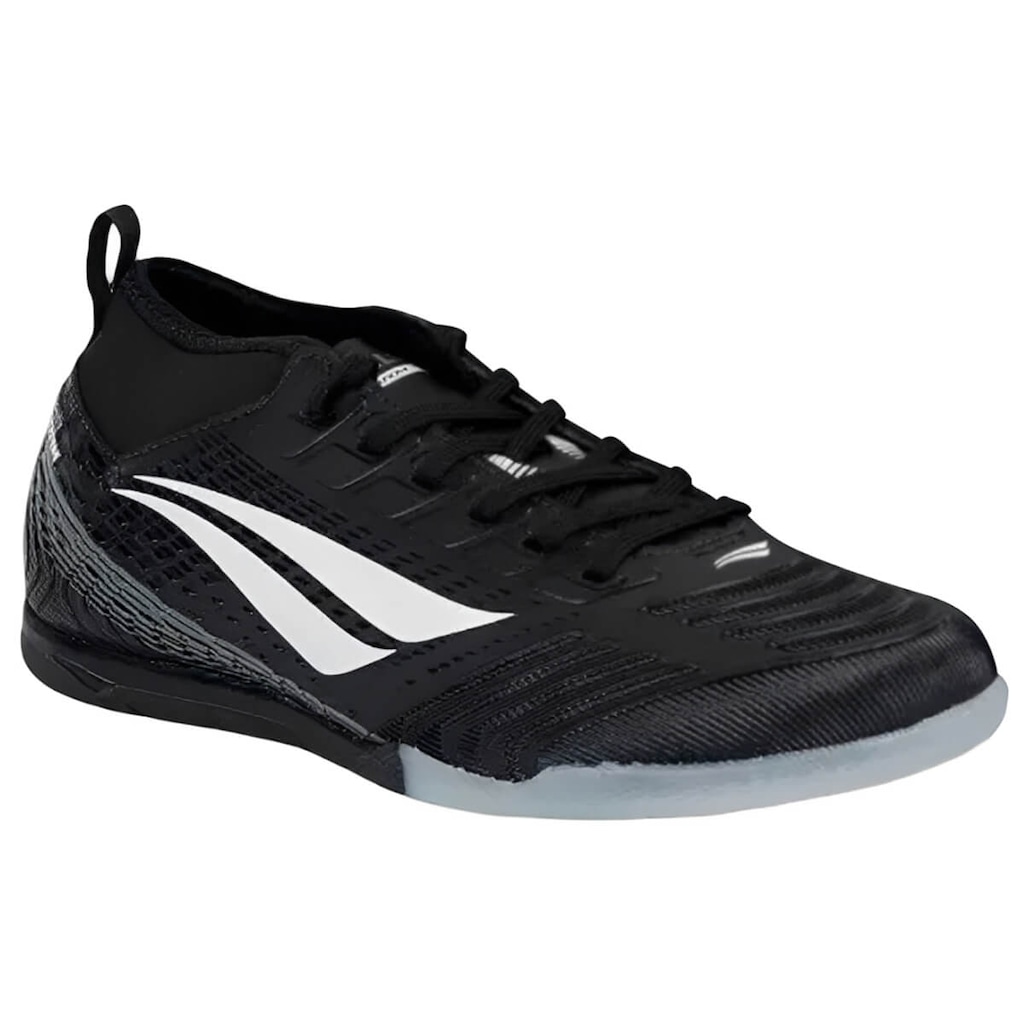 Imagem 4 do produto Chuteira Futsal Adulto Penalty Storm 4