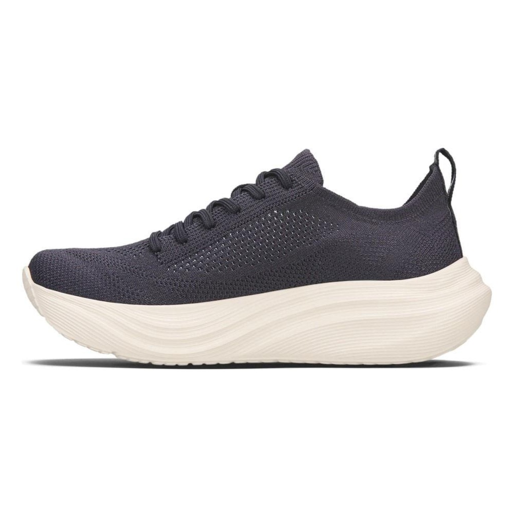 Imagem 2 do produto Tênis Feminino Olympikus Pluma