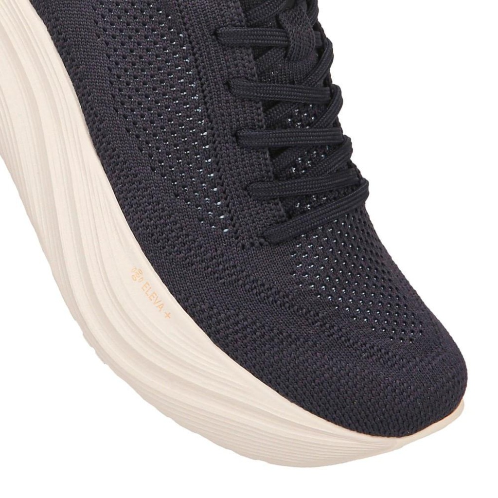Imagem 4 do produto Tênis Feminino Olympikus Pluma