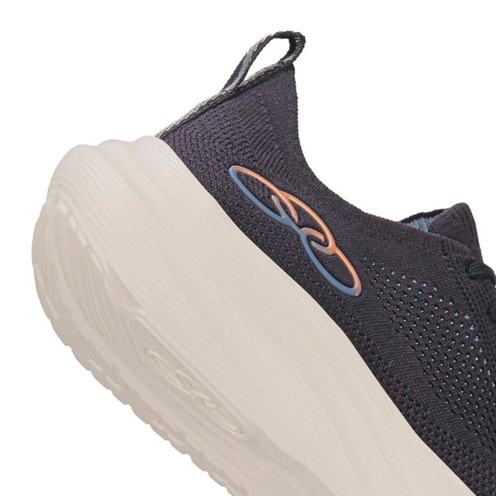 Imagem 5 do produto Tênis Feminino Olympikus Pluma