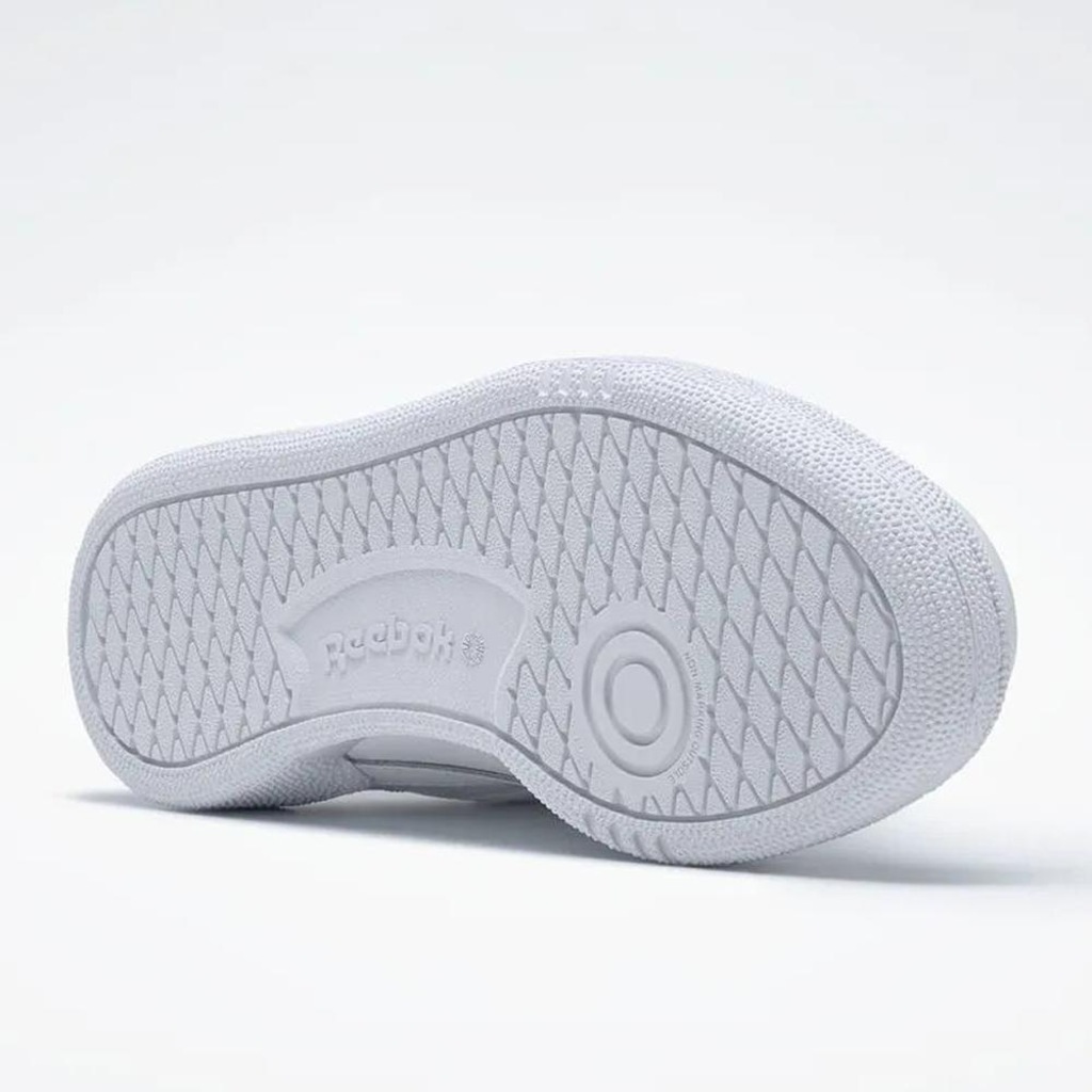 Imagem 5 do produto Tênis Feminino Reebok Club C 85
