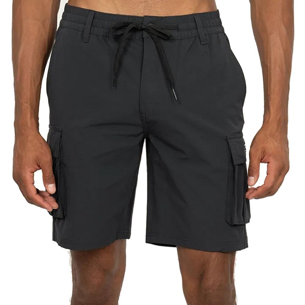 Imagem 1 do produto Bermuda DC Shoes The Tundra Cargo Short Masculina