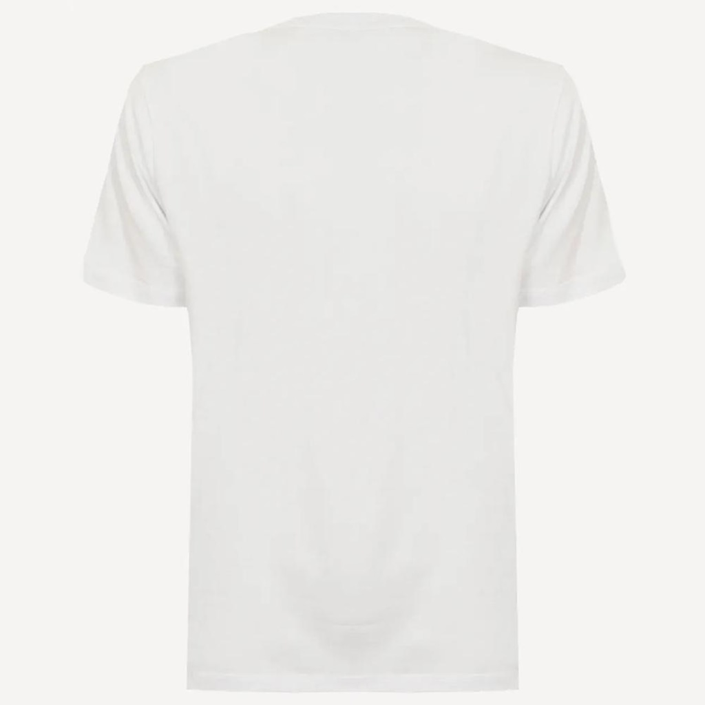 Imagem 4 do produto Camiseta DC Shoes Slathletic PS Masculina
