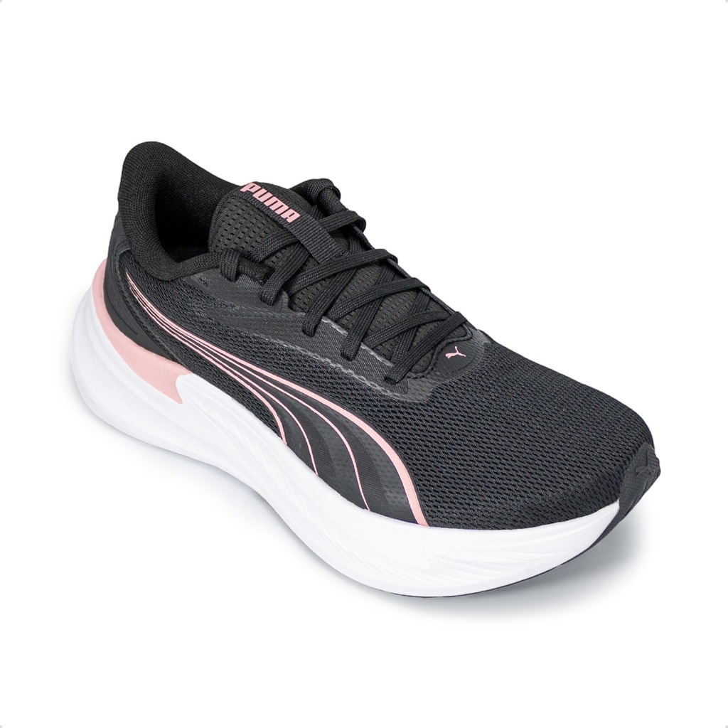 Imagem 2 do produto Tênis Feminino Puma Maxstride Lite