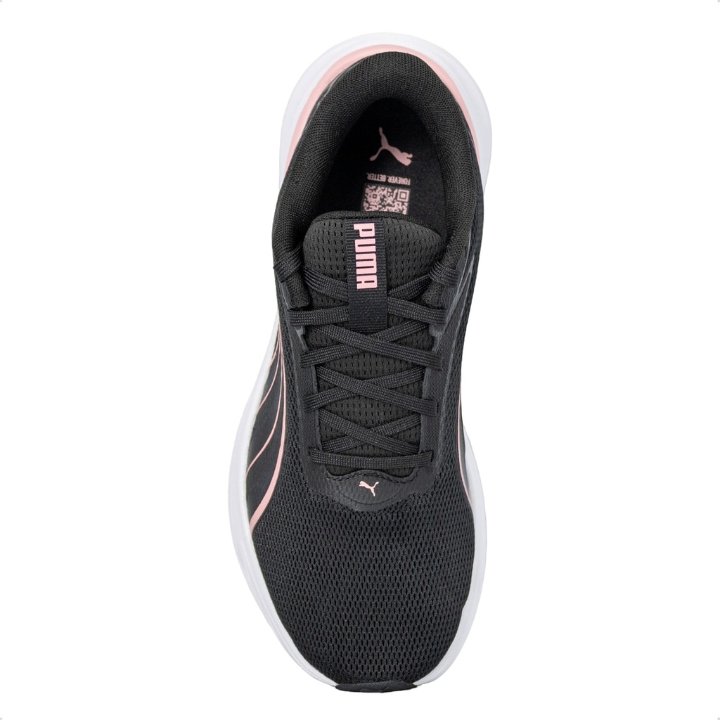 Imagem 3 do produto Tênis Feminino Puma Maxstride Lite