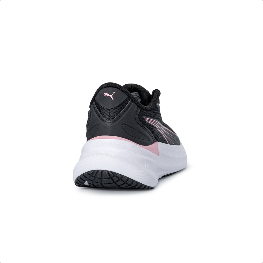 Imagem 4 do produto Tênis Feminino Puma Maxstride Lite